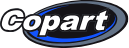 Logomarca Copart